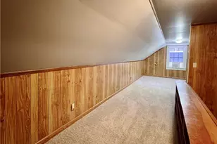 127 Young St, Elkin, NC 28621 - Photo 17