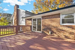 6201 Hagan-Stone Park Rd, Pleasant Garden, NC 27313 - Photo 35