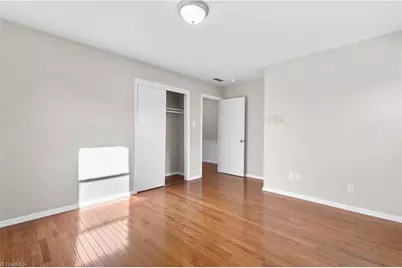 6201 Hagan Stone Park Road, Pleasant Garden, NC 27313 - Photo 15