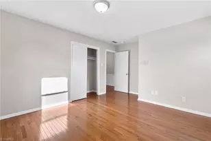 6201 Hagan-Stone Park Rd, Pleasant Garden, NC 27313 - Photo 15