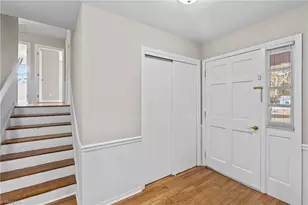 6201 Hagan-Stone Park Rd, Pleasant Garden, NC 27313 - Photo 7
