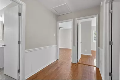 6201 Hagan Stone Park Road, Pleasant Garden, NC 27313 - Photo 27