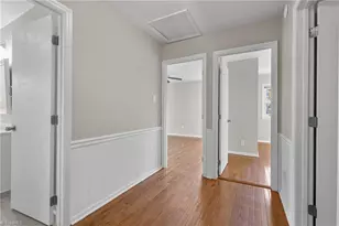 6201 Hagan-Stone Park Rd, Pleasant Garden, NC 27313 - Photo 27