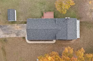 6201 Hagan-Stone Park Rd, Pleasant Garden, NC 27313 - Photo 39