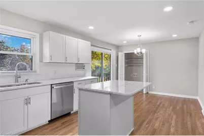 6201 Hagan Stone Park Road, Pleasant Garden, NC 27313 - Photo 21