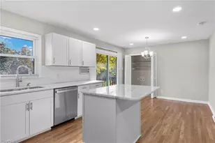 6201 Hagan-Stone Park Rd, Pleasant Garden, NC 27313 - Photo 21