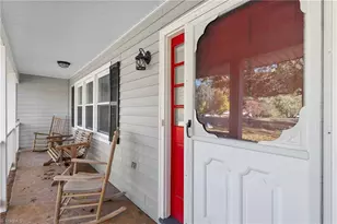 6201 Hagan-Stone Park Rd, Pleasant Garden, NC 27313 - Photo 5