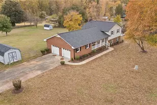 6201 Hagan-Stone Park Rd, Pleasant Garden, NC 27313 - Photo 37