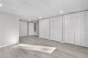 6201 Hagan-Stone Park Rd, Pleasant Garden, NC 27313 - Photo 13