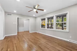 6201 Hagan-Stone Park Rd, Pleasant Garden, NC 27313 - Photo 9