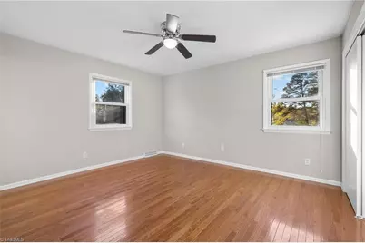 6201 Hagan Stone Park Road, Pleasant Garden, NC 27313 - Photo 31