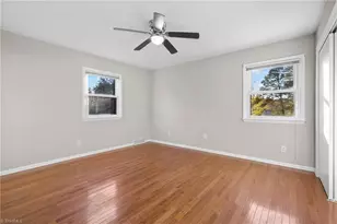 6201 Hagan-Stone Park Rd, Pleasant Garden, NC 27313 - Photo 31