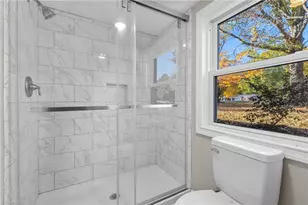 6201 Hagan-Stone Park Rd, Pleasant Garden, NC 27313 - Photo 25