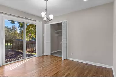 6201 Hagan Stone Park Road, Pleasant Garden, NC 27313 - Photo 11