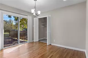 6201 Hagan-Stone Park Rd, Pleasant Garden, NC 27313 - Photo 11