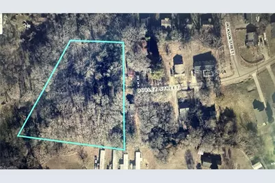 Tbd Dudley Street, Burlington, NC 27217 - Photo 1