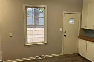 1616 Queen St, Winston-Salem, NC 27103 - Photo 17