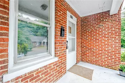 1616 Queen Street, Winston-Salem, NC 27103 - Photo 3