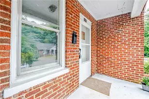 1616 Queen St, Winston-Salem, NC 27103 - Photo 3