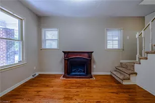 1616 Queen St, Winston-Salem, NC 27103 - Photo 5