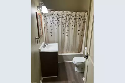 1616 Queen Street, Winston-Salem, NC 27103 - Photo 15