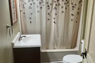 1616 Queen St, Winston-Salem, NC 27103 - Photo 15