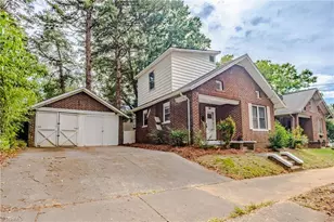 1616 Queen St, Winston-Salem, NC 27103 - Photo 19