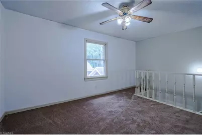 1616 Queen Street, Winston-Salem, NC 27103 - Photo 9