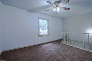 1616 Queen St, Winston-Salem, NC 27103 - Photo 9