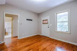 1616 Queen St, Winston-Salem, NC 27103 - Photo 7