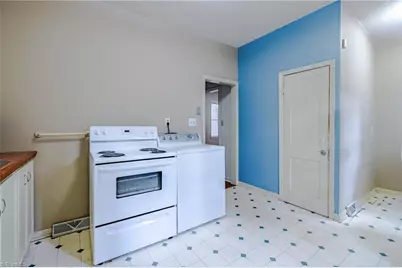 1616 Queen Street, Winston-Salem, NC 27103 - Photo 19