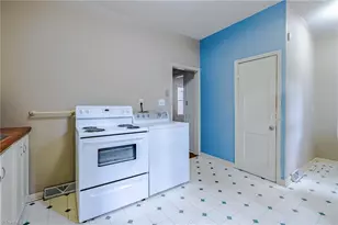 1616 Queen St, Winston-Salem, NC 27103 - Photo 19