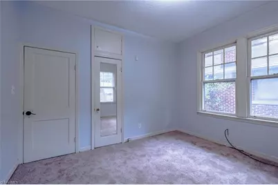 1616 Queen Street, Winston-Salem, NC 27103 - Photo 13
