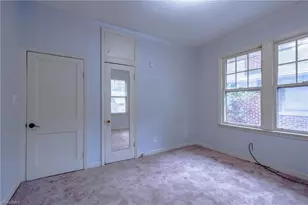 1616 Queen St, Winston-Salem, NC 27103 - Photo 13