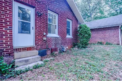 1616 Queen Street, Winston-Salem, NC 27103 - Photo 21