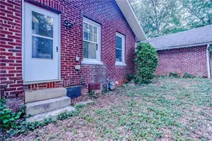 1616 Queen St, Winston-Salem, NC 27103 - Photo 21
