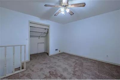 1616 Queen Street, Winston-Salem, NC 27103 - Photo 11