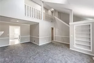 18 Park Village Ln, Greensboro, NC 27455 - Photo 5