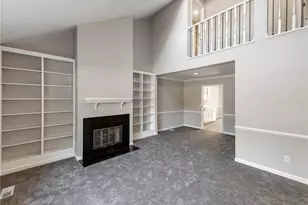 18 Park Village Ln, Greensboro, NC 27455 - Photo 3