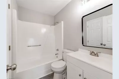 18 Park Village Lane #C, Greensboro, NC 27455 - Photo 13