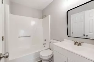 18 Park Village Ln, Greensboro, NC 27455 - Photo 13