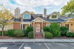 18 Park Village Ln, Greensboro, NC 27455 - Photo 1