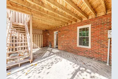 18 Park Village Lane #C, Greensboro, NC 27455 - Photo 27