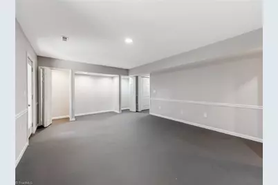 18 Park Village Lane #C, Greensboro, NC 27455 - Photo 25