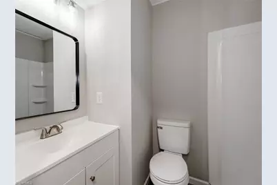 18 Park Village Lane #C, Greensboro, NC 27455 - Photo 19