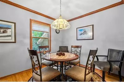 1973 Old Mountain Road, Thomasville, NC 27360 - Photo 9