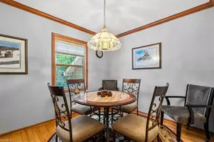 1973 Old Mountain Rd, Thomasville, NC 27360 - Photo 9