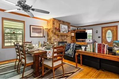 1973 Old Mountain Road, Thomasville, NC 27360 - Photo 11