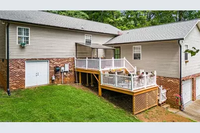 1973 Old Mountain Road, Thomasville, NC 27360 - Photo 33