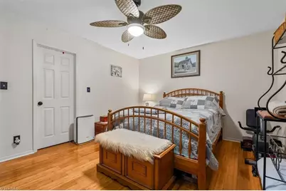 1973 Old Mountain Road, Thomasville, NC 27360 - Photo 19